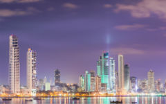 silicon-valley-based-founder-institute-officially-launches-startup-bootcamp-in-panama hero image