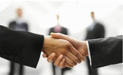 legalzoom-and-grasshopper-join-the-impressive-list-of-institute-partners hero image
