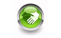 two-more-exclusive-deals-for-institute-founders hero image