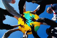 now-40-partners-for-founder-institute-companies hero image