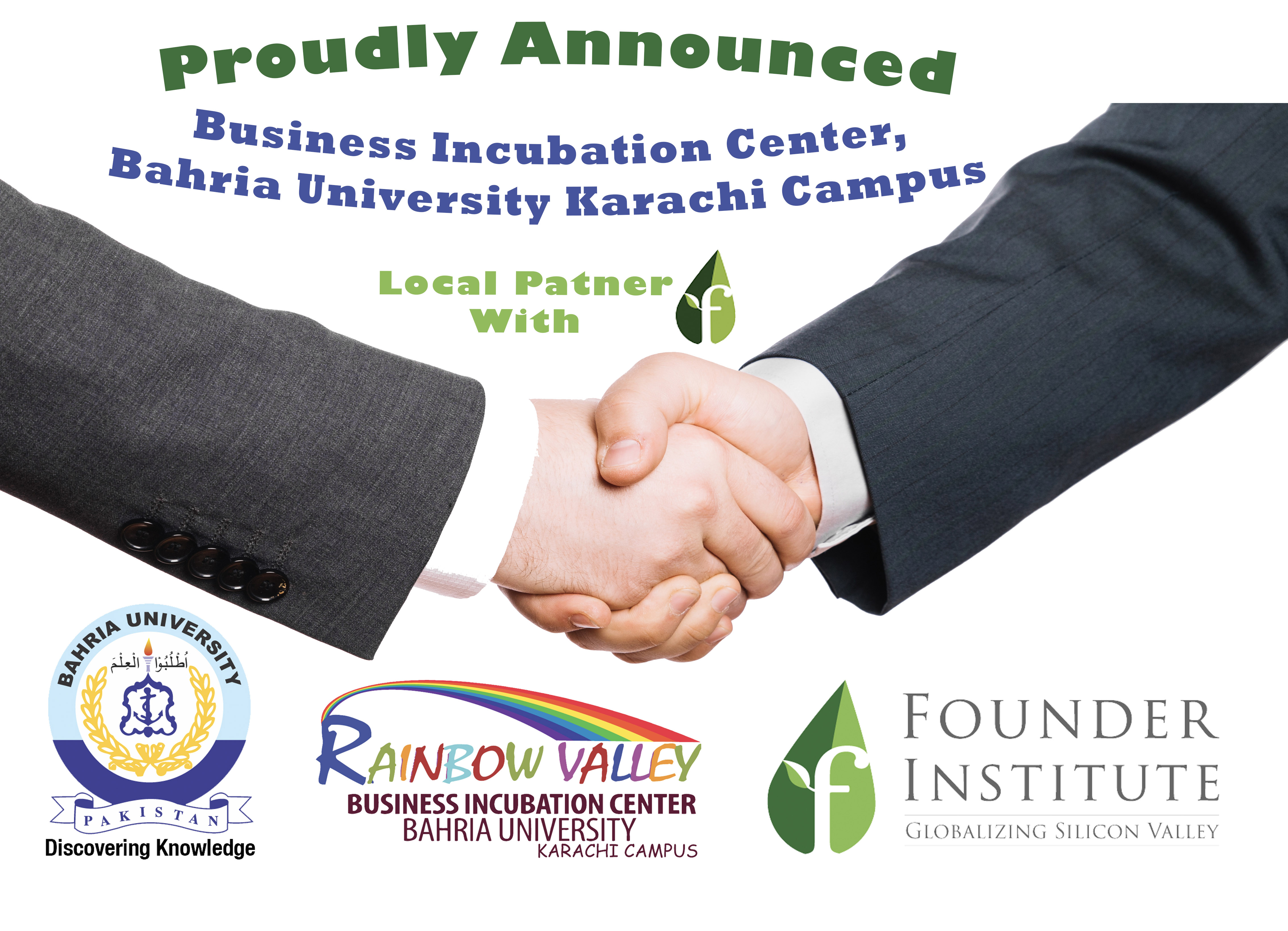 founder-institute-partners-with-business-incubation-center-bahria-university-karachi-campus hero image