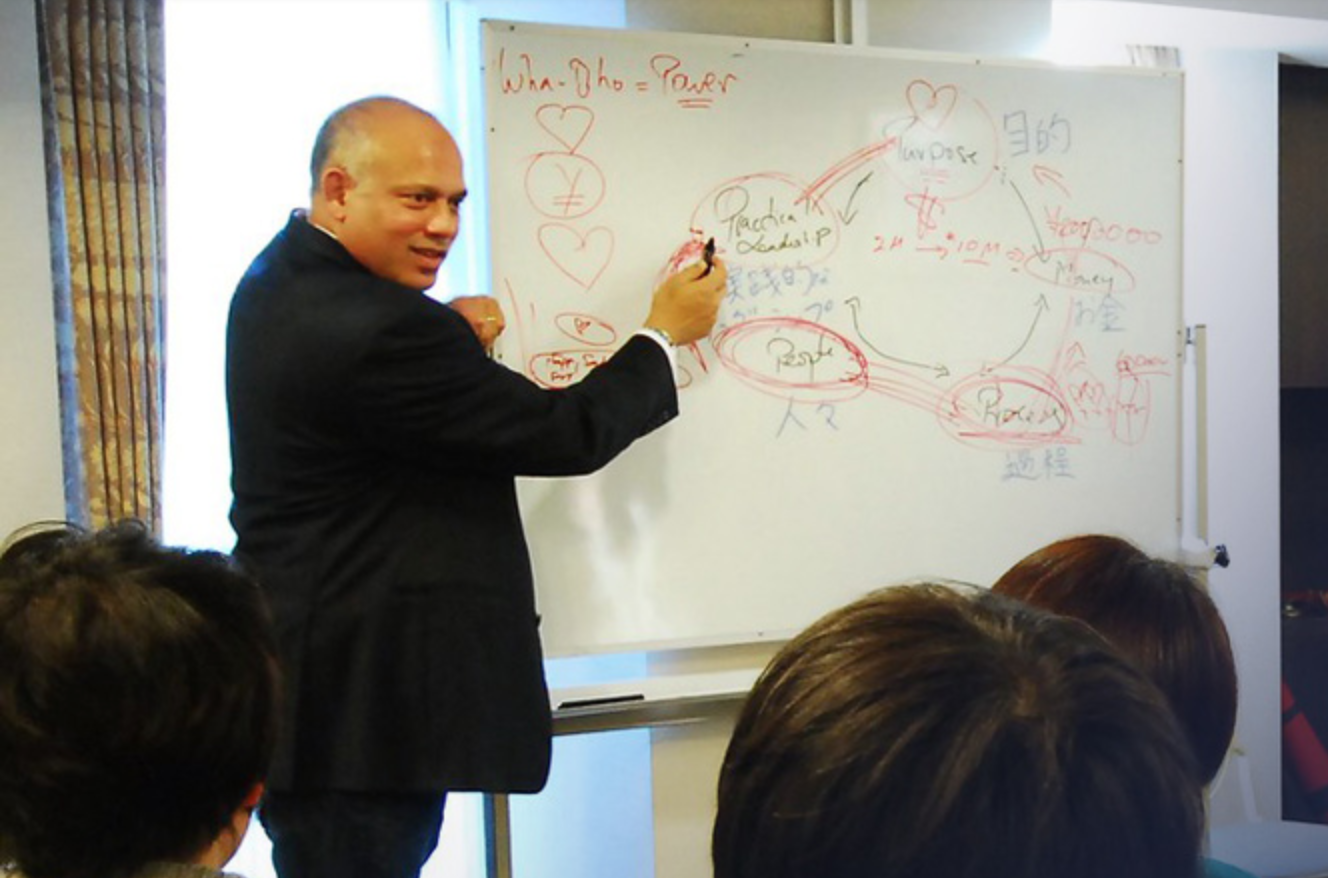 the-art-of-the-pivot-how-to-quickly-steer-your-company-to-revenue hero image