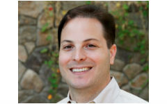 founder-institute-partner-lifograph-hosts-a-speaker-event-with-paul-martino-vc-at-bullpen-capital hero image