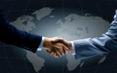 paying-it-forward-how-to-help-new-startups-rise-to-the-top hero image