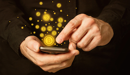 bitcoin-services-provider-paymium-raises-1-million-euros-in-funding hero image