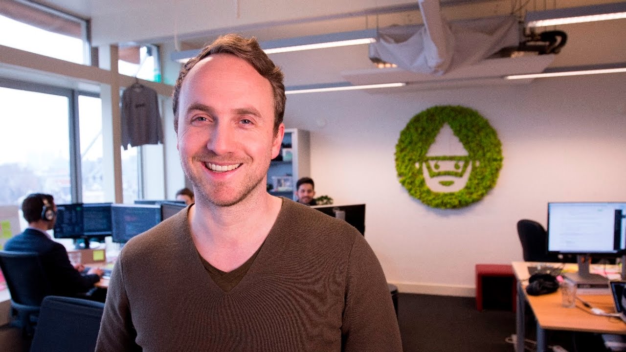 dutch-startup-peerby-is-a-sharing-economy-powerhouse hero image