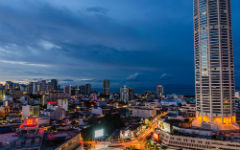 founder-institute-world-s-largest-startup-accelerator-testing-launch-in-penang hero image