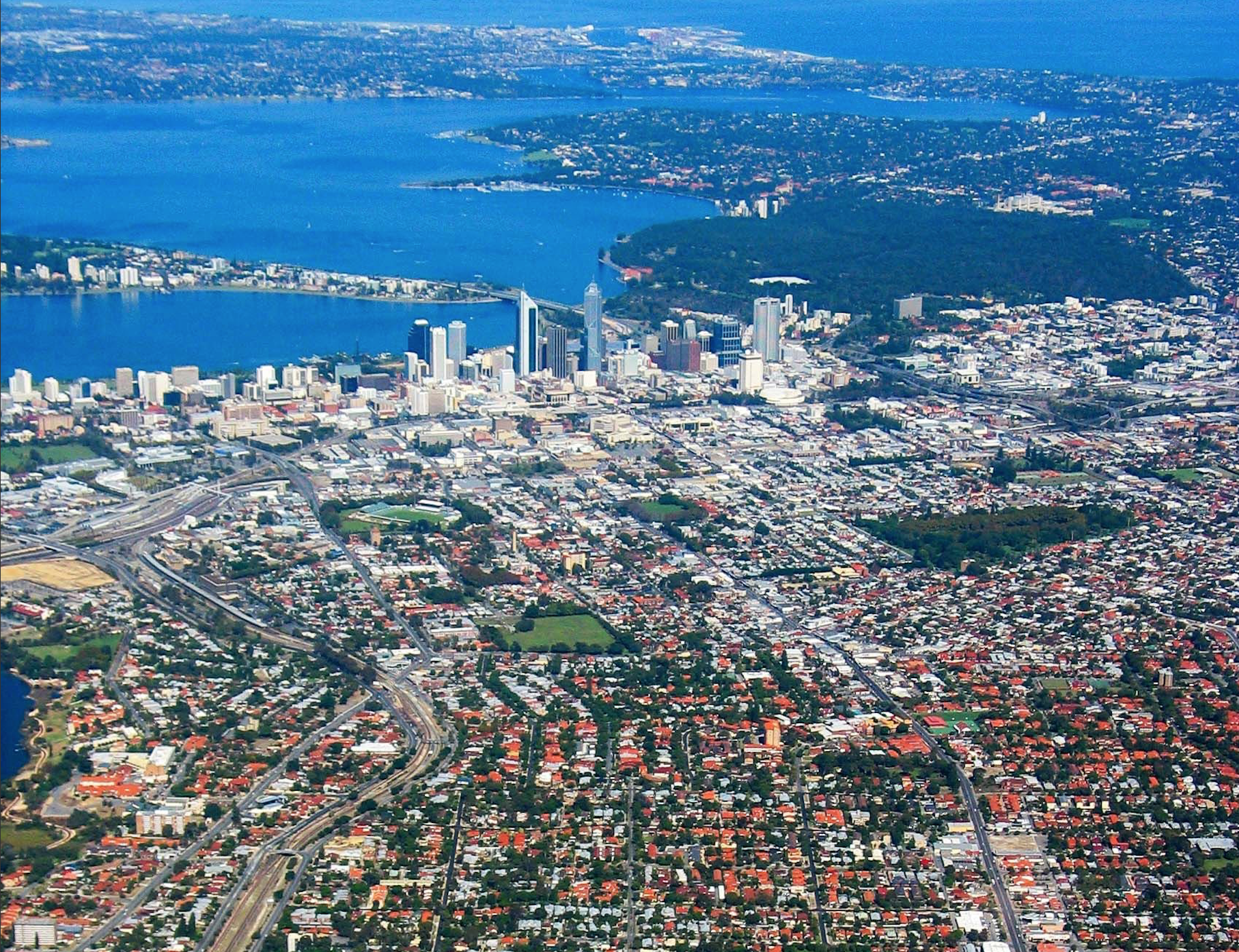 now-is-the-time-to-build-the-future-applications-open-to-founder-institute-perth-sydney-virtual-2021 hero image