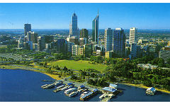 founder-institute-startup-accelerator-launching-in-perth hero image