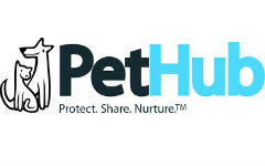 seattle-fi-grad-pethub-recognized-as-leading-solution-for-dog-identification-products hero image