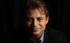 xprize-chairman-ceo-peter-diamandis-to-speak-at-the-16th-founder-showcase hero image