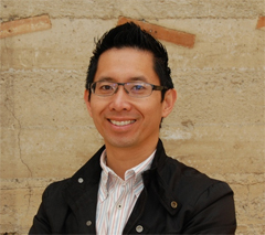 inside-fi-build-something-worth-talking-about-by-peterpham hero image