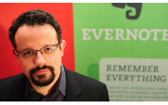 phil-libin-of-evernote-to-speak-at-14th-founder-showcase hero image