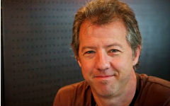 why-all-successful-entrepreneurs-should-mentor-new-startups-by-australia-s-top-mentor-phil-morle hero image