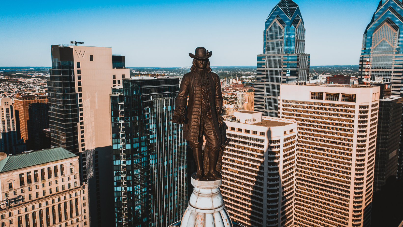 philadelphia-startup-resource-list-250-accelerators-incubators-investors-and-more hero image