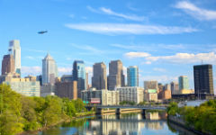 silicon-valley-startup-launch-program-is-looking-for-entrepreneurs-in-philadelphia hero image