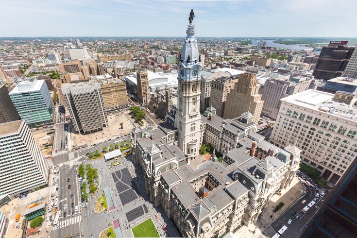 let-s-rebuild-in-2021-applications-now-open-to-founder-institute-philadelphia-virtual-2021 hero image