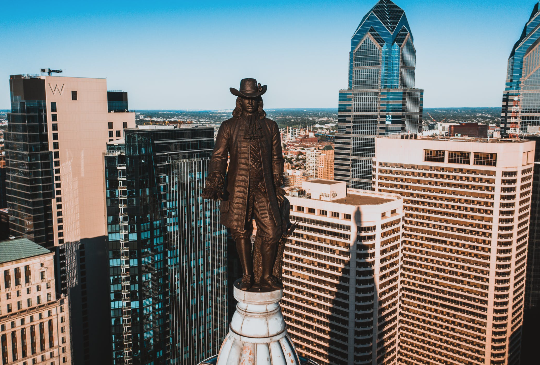 applications-open-to-founder-institute-philadelphia-virtual-2022 hero image