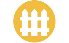 finding-where-to-live-in-ny-suburbs-nyc-startup-picketfencer-featured-in-new-york-times hero image