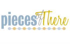 seattle-fi-grad-pieces-of-there-delivers-a-taste-of-home-to-nomads-and-transplants hero image