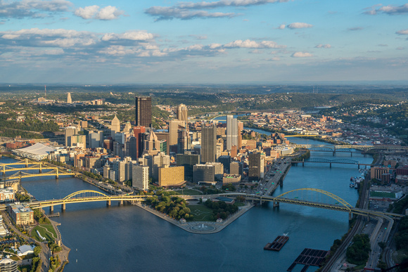 applications-open-to-founder-institute-pittsburgh-2022 hero image