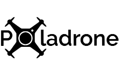 penang-startup-poladrone-wins-big-at-echelon-malaysia-top-100-competition hero image