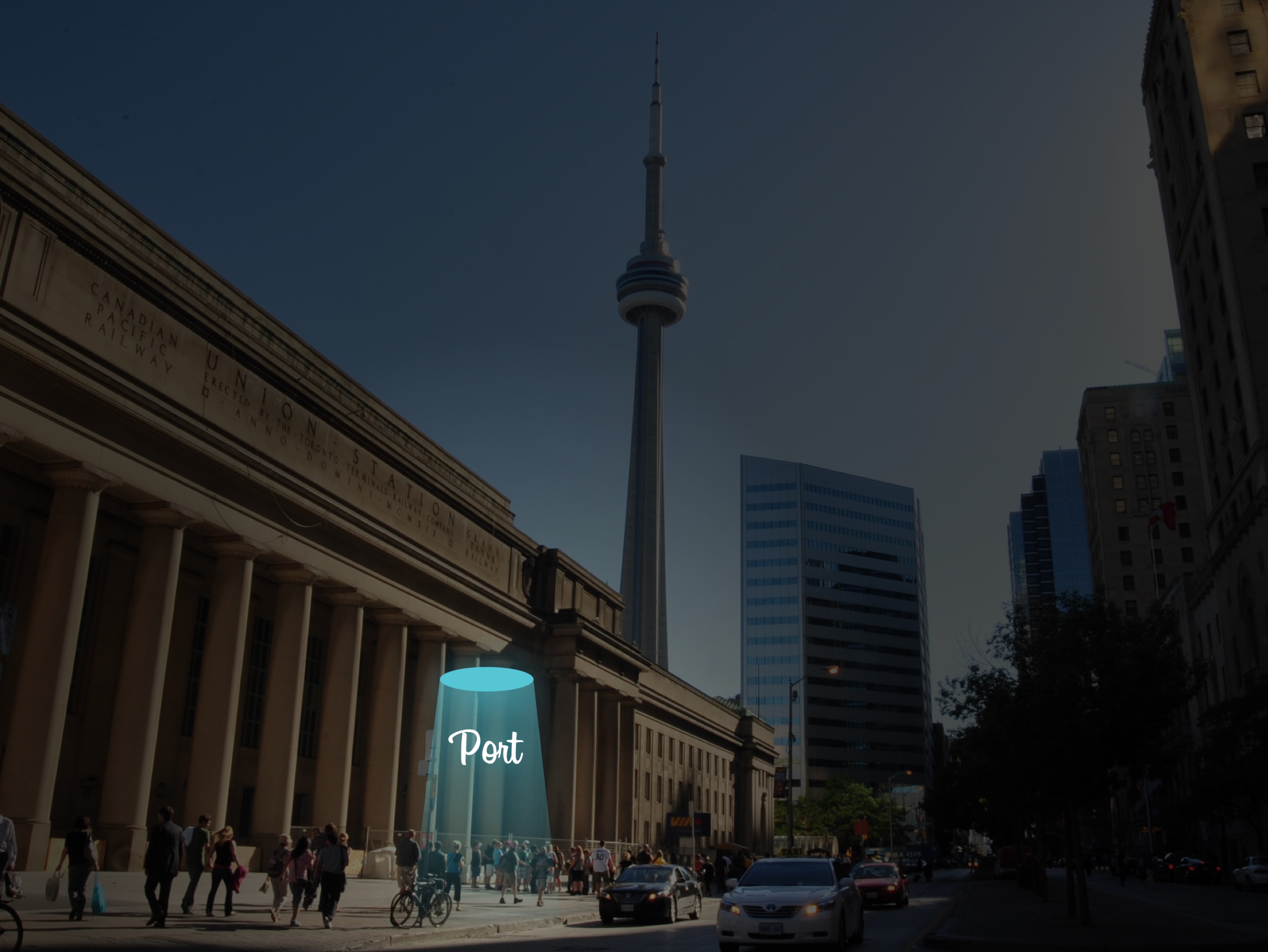 port-is-the-carpooling-app-driving-sustainable-commutes-between-cities hero image