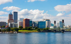 global-startup-launch-program-testing-a-new-launch-in-portland hero image