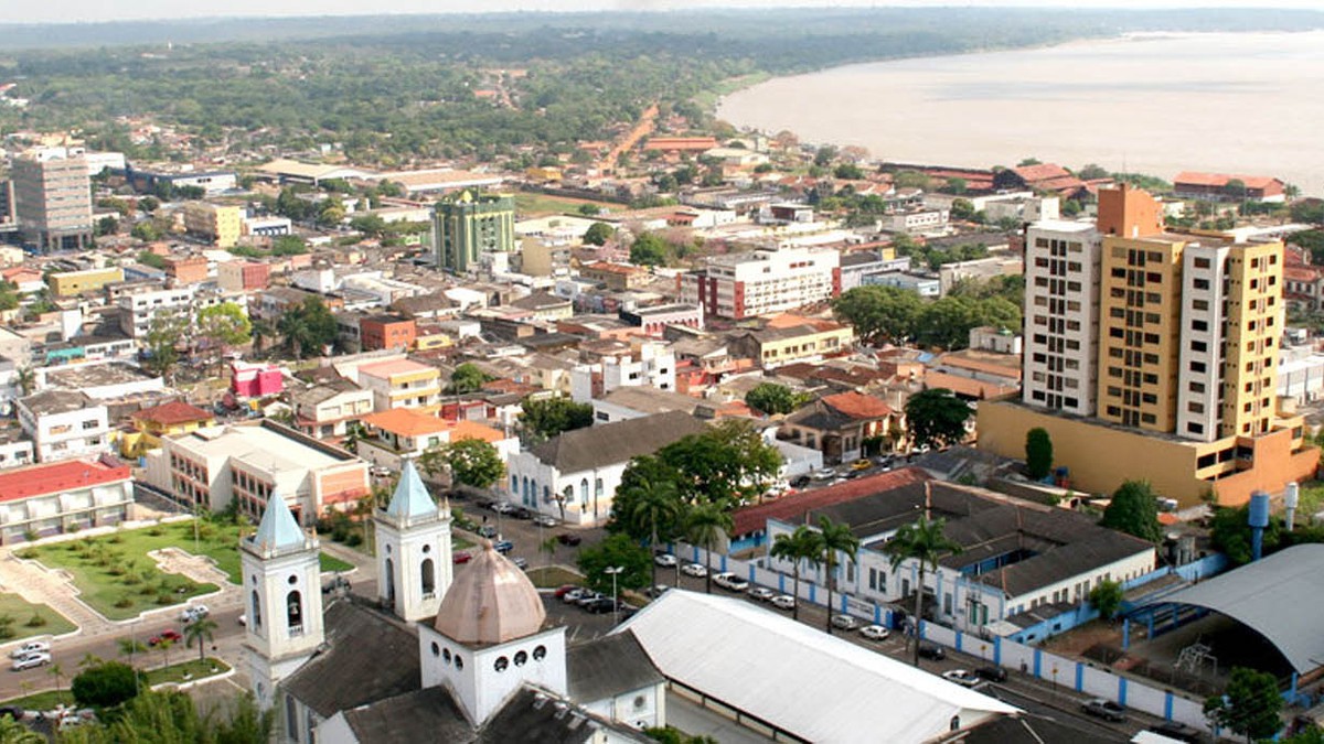 construa-a-sua-startup-com-os-melhores-de-porto-velho-as-inscricoes-para-o-founder-institute-ja-estao-abertas hero image