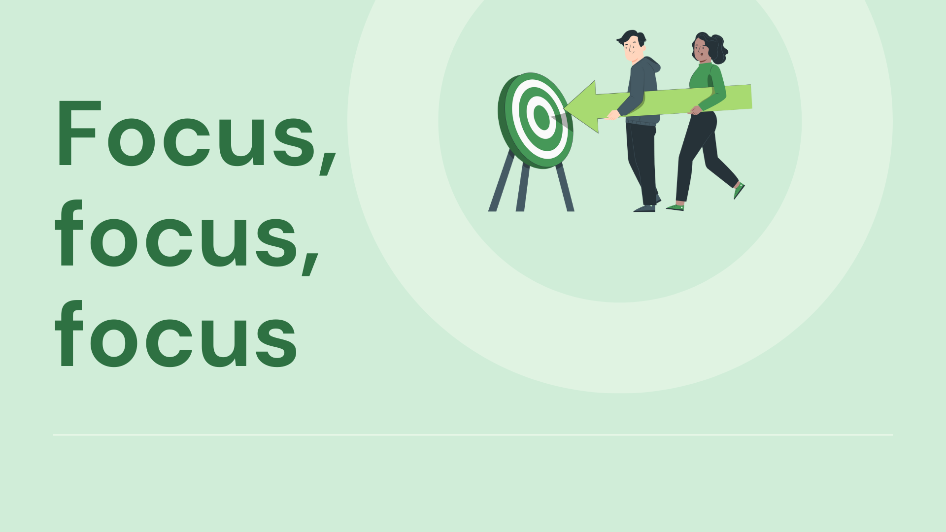 the-one-secret-to-a-successful-startup-focus-focus-focus hero image