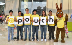 jakarta-soon-to-be-grad-onepouch-launches-first-product hero image