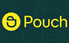 cashless-payment-startup-pouch-to-pitch-at-tech-in-asia-singapore-2016 hero image