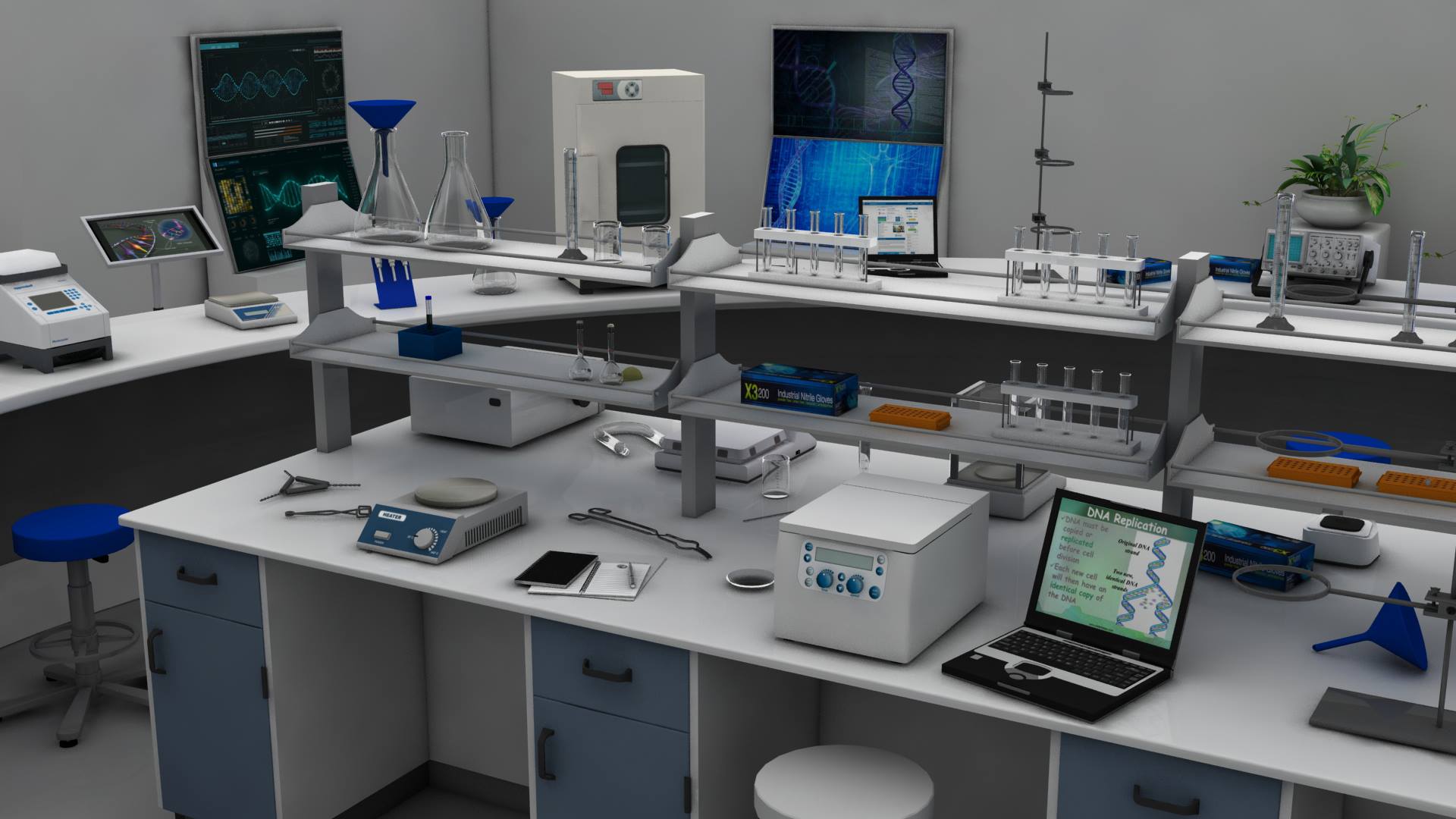 praxilabs-is-the-universally-accessible-vr-science-lab hero image