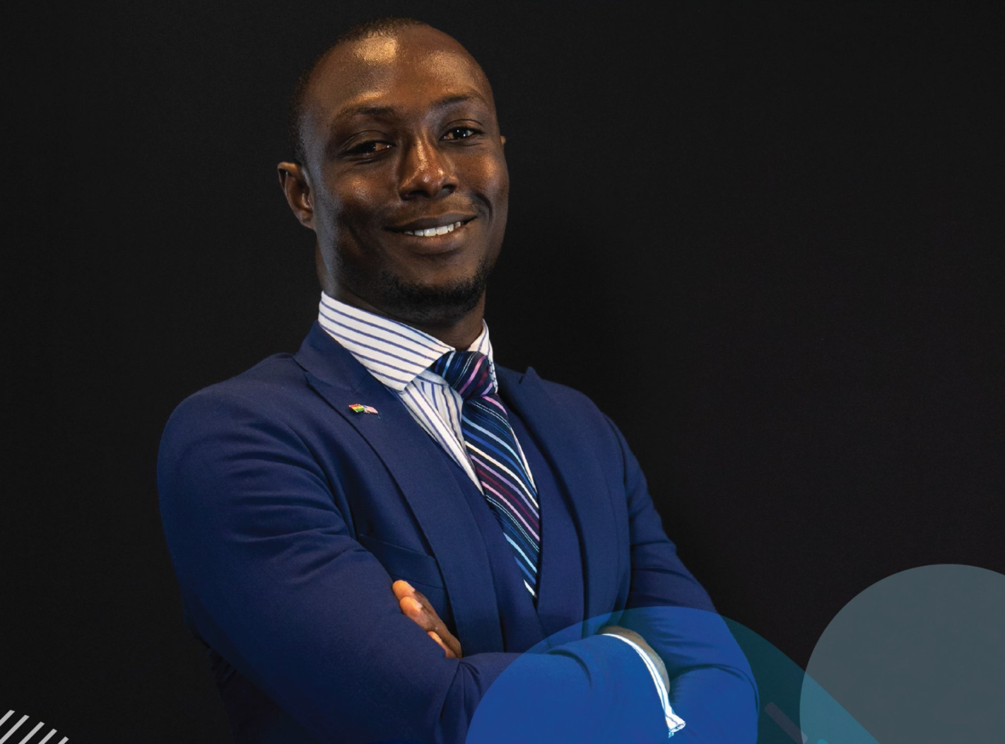growforme-empowers-smallholder-farmers-and-microlender-investors hero image