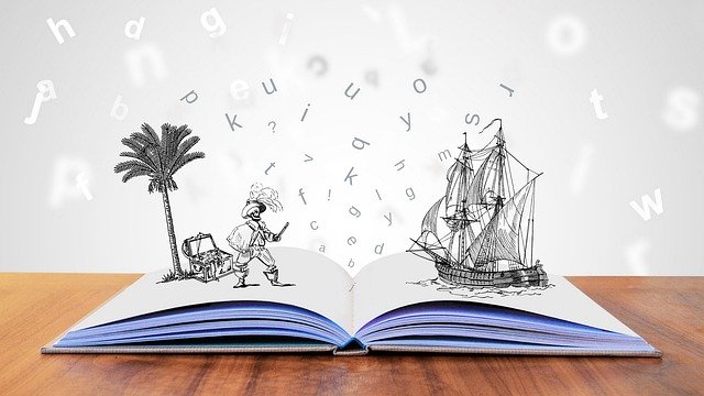 product-manager-storytelling hero image