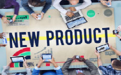 what-should-you-do-when-your-product-is-launched-read-this-to-find-out hero image