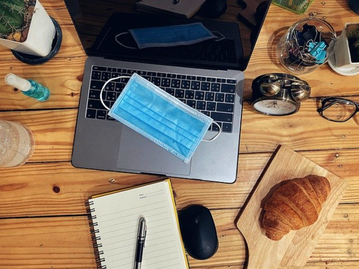 a-challenge-to-work-from-home-productivity hero image