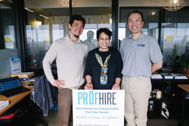 profhire-opens-the-door-to-better-teachers-for-university-students hero image