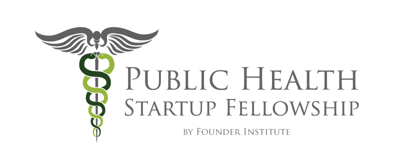 founder-institute-announces-new-public-health-startup-fellowship-program hero image