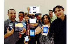 puerto-rico-founder-institute-celebrates-first-graduating-class hero image