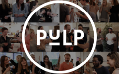 london-startup-pulp-uses-personalization-to-demystify-buying-wine hero image