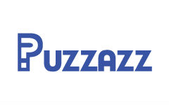 seattle-startup-puzzazz-makes-headlines-for-detailed-analysis-of-new-york-times-crossword-puzzles hero image