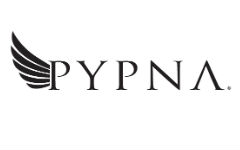 meet-pypna-the-founder-institute-s-1000th-graduate-company hero image