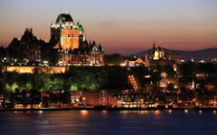 founder-institute-world-s-largest-startup-accelerator-testing-launch-in-quebec-city hero image