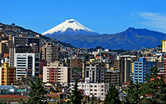 silicon-valley-based-founder-institute-officially-launches-startup-program-in-quito-ecuador hero image