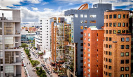 founder-institute-world-s-largest-startup-accelerator-testing-launch-in-quito hero image