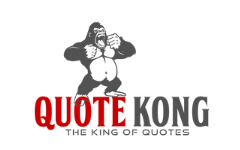 waterloo-startup-quote-kong-wins-the-top-prize-at-the-2017-fundica-roadshow hero image