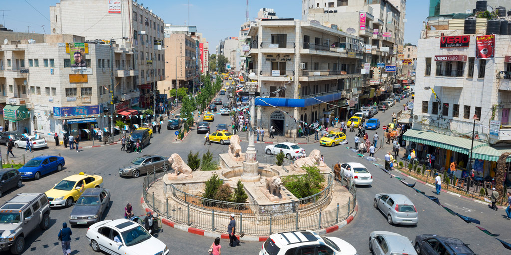 silicon-valley-based-founder-institute-officially-launches-new-startup-program-in-ramallah hero image