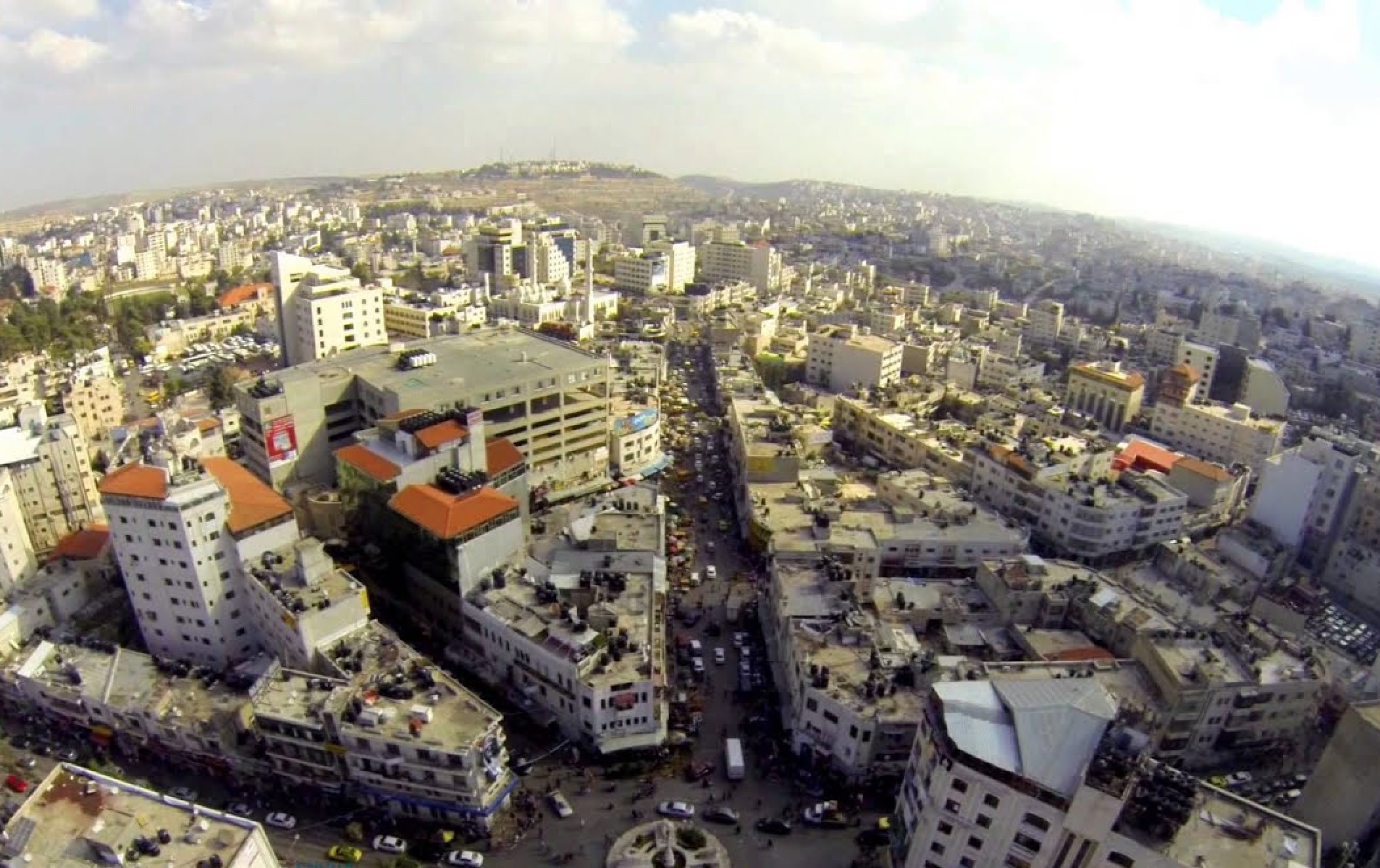 it-is-time-to-build-the-future-applications-now-open-to-founder-institute-palestine-virtual-2021 hero image