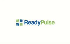 shaping-the-future-of-retail-brought-to-you-by-readypulse hero image